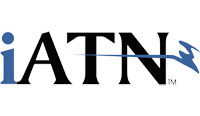 iatn auto technician network