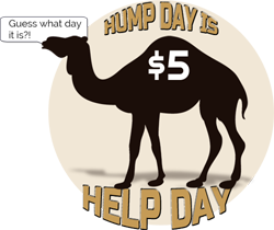 HELP-DAY-LOGO