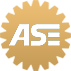 ASE Certified Mechanics Littleton