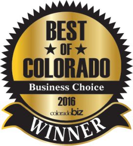 Best Car Repair Colorado