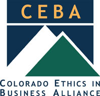 Colorado Ethics in Business Alliance