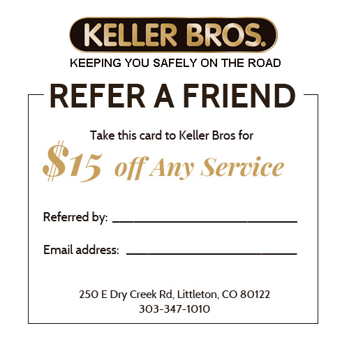 Keller Bros Auto Repair Referral/></p><div class=