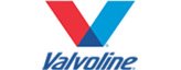 Littleton Valvoline Repair Shop
