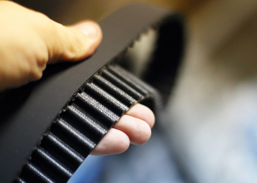 The Timing Belt Keeping Your Engine In Sync Keller Bros