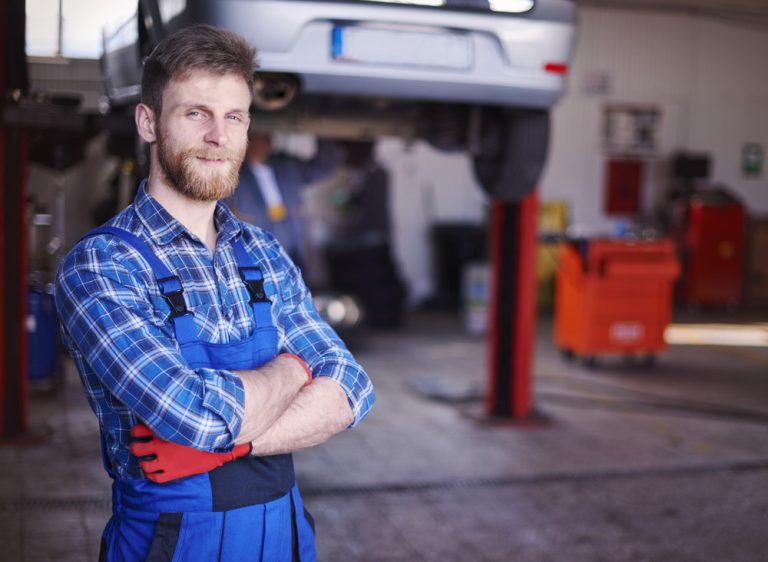 3-questions-to-ask-an-auto-repair-shop-keller-bros